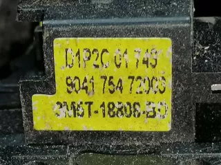 3M5T-18808-BD,4M51-A23408-AJ,904175472000,D1P2C01743 Динамик высокочастотный (пищалка) Ford Focus 2 restailing Арт 2082857, вид 5