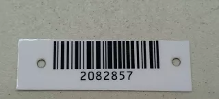 3M5T-18808-BD,4M51-A23408-AJ,904175472000,D1P2C01743 Динамик высокочастотный (пищалка) Ford Focus 2 restailing Арт 2082857, вид 6