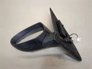 Зеркало левое Mazda 3 BL Арт 20419948, вид 1