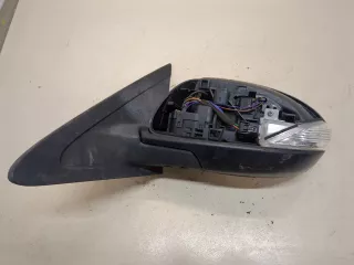  Зеркало левое Mazda 3 BL Арт 20419948, вид 2