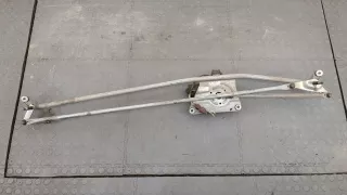 3397020704 Механизм стеклоочистителя (трапеция дворников) Citroen Xsara Picasso Арт 20474941, вид 1