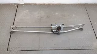 3397020704 Механизм стеклоочистителя (трапеция дворников) Citroen Xsara Picasso Арт 20474941, вид 3