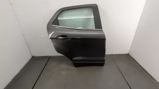 2284488 Кнопка стеклоподъемника заднего правого  Ford EcoSport Арт 11359884