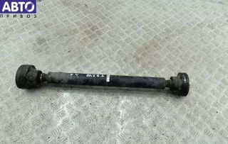  Кардан передний Volkswagen Touareg 1 5.0л TD Арт 54421748, вид 1