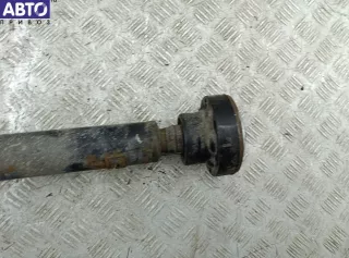  Кардан передний Volkswagen Touareg 1 5.0л TD Арт 54421748, вид 3