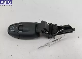 96637157 Переключатель круиз-контроля Citroen C5 1 Арт 54999979, вид 1