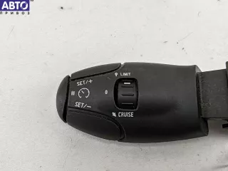 96637157 Переключатель круиз-контроля Citroen C5 1 Арт 54999979, вид 2