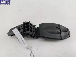 96637157 Переключатель круиз-контроля Citroen C5 1 Арт 54999979, вид 3