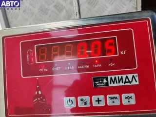 96637157 Переключатель круиз-контроля Citroen C5 1 Арт 54999979, вид 4