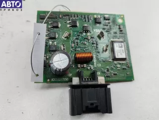 3737080201 Сопротивление отопителя Citroen C5 1 Арт 55000470, вид 2