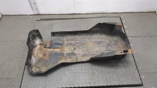 15288232 Защита топливного бака Hummer H3 3.7л Инжектор Арт 20508359, вид 1