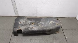 15288232 Защита топливного бака Hummer H3 3.7л Инжектор Арт 20508359, вид 4