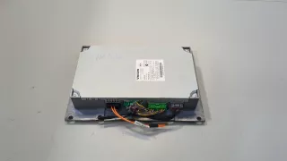 31310830,31310831 Усилитель акустический Volvo XC90 1 restailing Арт 20509243, вид 1