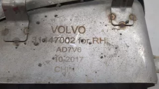 31447002 Насадка на глушитель Volvo S60 3 Арт 20488174, вид 3