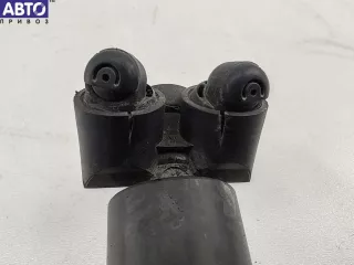 0308011038 Форсунка омывателя фар Mercedes S W221 Арт 55118419, вид 2