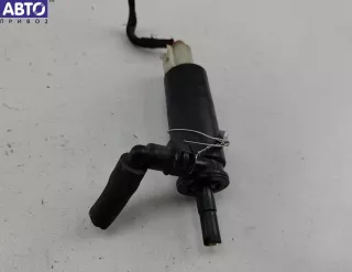 2108691221 Насос (моторчик) омывателя фар Mercedes S W221 Арт 54999277, вид 1