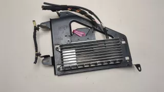 4F0910223K Усилитель акустический Audi A6 C6 (S6,RS6) Арт 20511170, вид 1