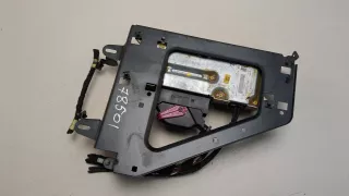 4F0910223K Усилитель акустический Audi A6 C6 (S6,RS6) Арт 20511170, вид 3