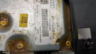 4F0910223K Усилитель акустический Audi A6 C6 (S6,RS6) Арт 20511170, вид 4