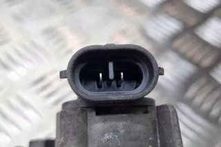 11461009 Фара противотуманная левая Mazda 3 BK Арт e12992197, вид 2