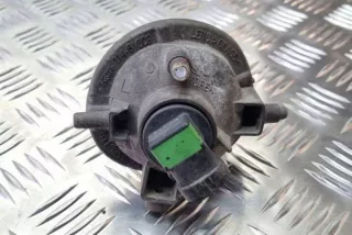 11461009 Фара противотуманная левая Mazda 3 BK Арт e12992197, вид 5