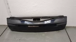 41627161677,7161677 Борт откидной BMW X5 E70 Арт 20514788, вид 1