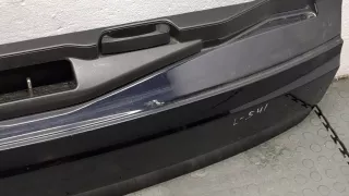 41627161677,7161677 Борт откидной BMW X5 E70 Арт 20514788, вид 2