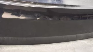 41627161677,7161677 Борт откидной BMW X5 E70 Арт 20514788, вид 3