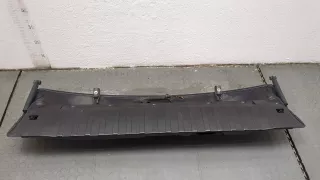 41627161677,7161677 Борт откидной BMW X5 E70 Арт 20514788, вид 4