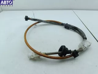 701957803 Трос спидометра Volkswagen Transporter T4 Арт 53391861, вид 1