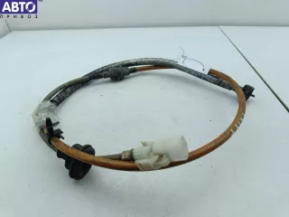 701957803 Трос спидометра Volkswagen Transporter T4 Арт 53391861, вид 2