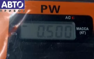 701957803 Трос спидометра Volkswagen Transporter T4 Арт 53391861, вид 3