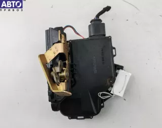 4B0839015 Замок двери задней левой Audi A6 C5 (S6,RS6) Арт 55002298, вид 1