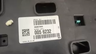 LB5Z14B596CA Переключатель полного привода Ford Explorer 6 Арт 11433899, вид 2