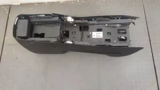 LB5Z14B596CA Переключатель полного привода Ford Explorer 6 Арт 11433899, вид 3