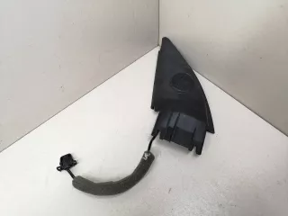 1J0035411B Динамик высокочастотный (пищалка) Volkswagen Passat B5 Арт 2086199, вид 1