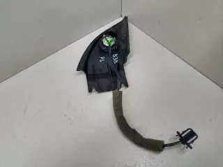 1J0035411B Динамик высокочастотный (пищалка) Volkswagen Passat B5 Арт 2086199, вид 2