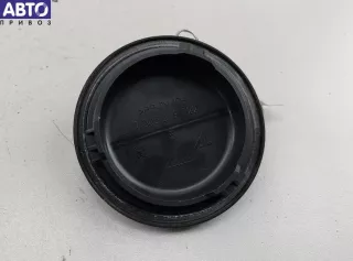 1305219122 Крышка (заглушка) задняя фары левой Mercedes S W221 Арт 54999336, вид 2