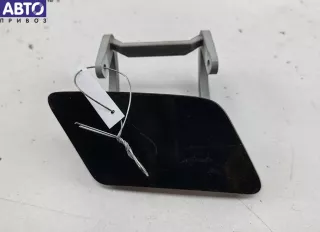 2218800605 Крышка омывателя фар Mercedes S W221 Арт 55118056, вид 1