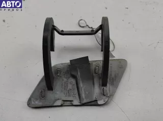 2218800605 Крышка омывателя фар Mercedes S W221 Арт 55118056, вид 2