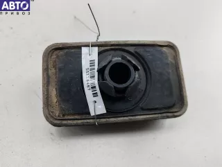 2219980050 Опора под домкрат (поддомкратная подушка) Mercedes S W221 Арт 55118467, вид 1