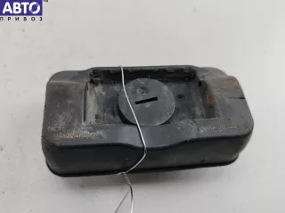 2219980050 Опора под домкрат (поддомкратная подушка) Mercedes S W221 Арт 55118467, вид 2