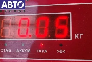 6S7117C773 Молдинг бампера заднего Ford Mondeo 3 Арт 55003328, вид 3