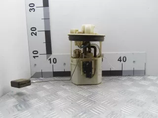  Насос топливный Mazda 3 BK 2.0л Арт 00110817, вид 1