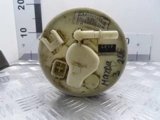  Насос топливный Mazda 3 BK 2.0л Арт 00110817, вид 3