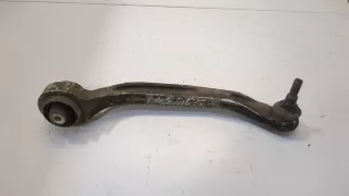 4F0407694H Рычаг передний правый Audi A6 C6 (S6,RS6) Арт 20519847, вид 1