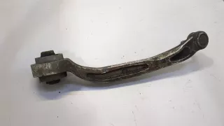 4F0407694H Рычаг передний правый Audi A6 C6 (S6,RS6) Арт 20519847, вид 4