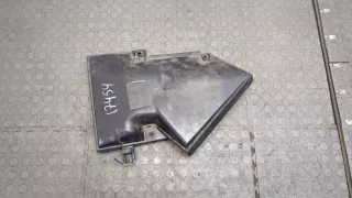 64316945575,6945575 Корпус салонного фильтра BMW X6 E71/E72 Арт 20512563, вид 1