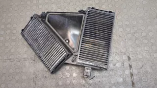 64316945575,6945575 Корпус салонного фильтра BMW X6 E71/E72 Арт 20512563, вид 2