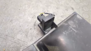 64316945575,6945575 Корпус салонного фильтра BMW X6 E71/E72 Арт 20512563, вид 3